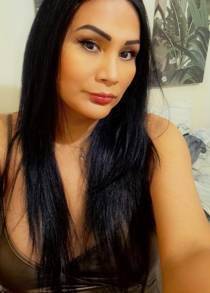 Chica busca chico en Albacete: 