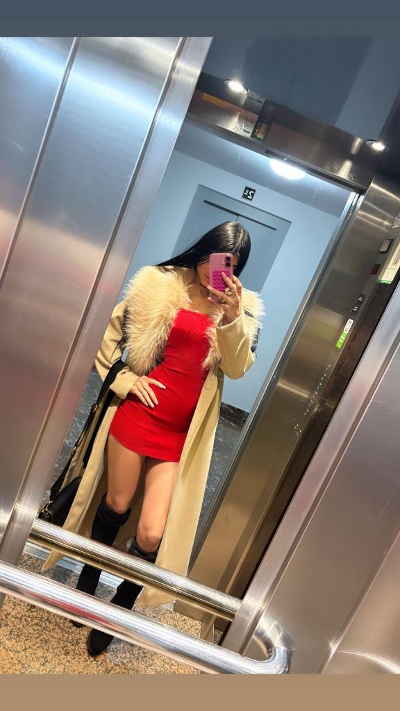 Chica busca chico en Álava: 