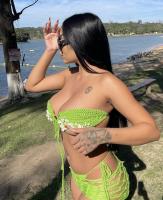 614640125: Chica busca chico en Navarra