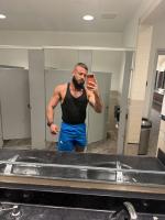 641923851: Chico busca chica en Madrid