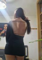 623443871: Chica busca chico en Valladolid