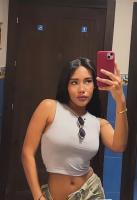 669022765: Chica busca chico en Barcelona