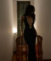 722450113: Chica busca chico en Madrid