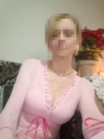 641977497: Chica busca chico en Castellón