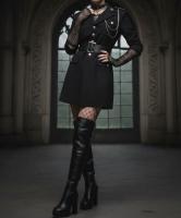 641523850: Travesti en Castellón