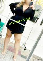 612544054: Chica busca chico en Córdoba