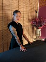 604148992: Chica busca chico en Las Palmas