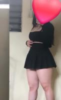 667498008: Chica busca chico en Tarragona