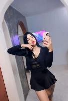 633217816: Chica busca chico en Barcelona