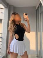 632702209: Chica busca chico en León