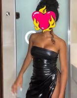 722553384: Chica busca chico en Las Palmas