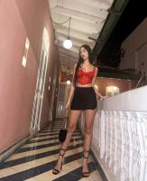 610177582: Chica busca chico en Cádiz