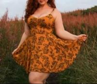 614260121: Chica busca chico en Sevilla