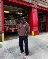 632209945: Chico busca chica en Tarragona