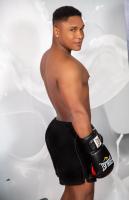 641032327: Chico busca chica en Vizcaya