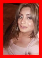 643102548: Travesti en Cádiz