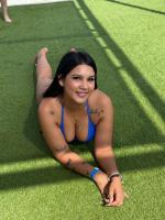 613723896: Chica busca chico en Valencia