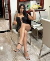 602640291: Chica busca chico en Vizcaya