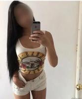 632307808: Chica busca chico en La Rioja