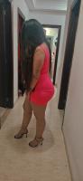 602084138: Chica busca chico en Alicante