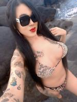 664182078: Transexual en Tenerife