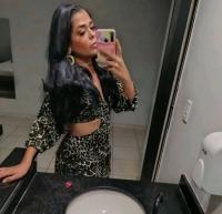 623343920: Transexual en Valencia