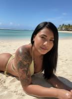 634132971: Chica busca chico en Zaragoza