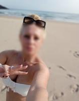 675327850: Chica busca chico en Lugo