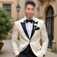 656308996: Chico busca chica en Barcelona