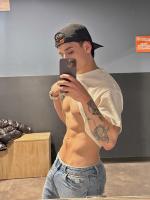 666432654: Chico busca chica en Murcia