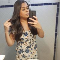 623343920: Transexual en Valencia