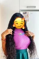 642483985: Chica busca chico en Castellón