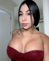 624657604: Travesti en Pontevedra