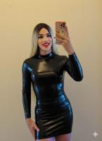 642752025: Transexual en Sevilla