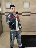 666432654: Chico busca chica en Murcia