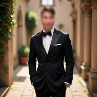 656308996: Chico busca chica en Barcelona