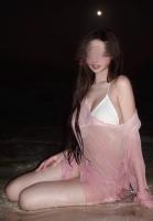 649789639: Chica busca chico en Madrid