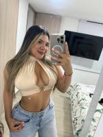 625222566: Chica busca chico en Tenerife