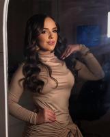 643128956: Chica busca chico en Almería