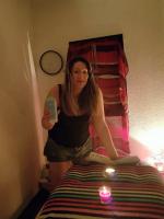 663377706: Chica busca chico en Gerona