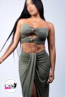 602570787: Chica busca chico en Granada