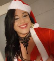 634322253: Chica busca chico en Valencia