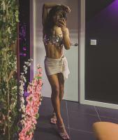 625869141: Transexual en Madrid