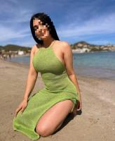 642300729: Chica busca chico en Asturias