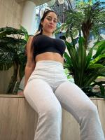 674970495: Chica busca chico en Málaga