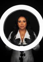 642453914: Chica busca chico en Murcia