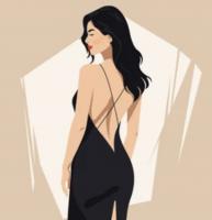 623260838: Virtual en Madrid