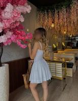 632702209: Chica busca chico en León