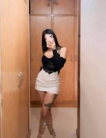 633217816: Chica busca chico en Barcelona