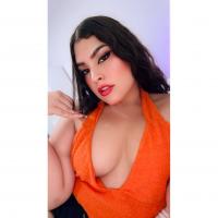 611249863: Travesti en Castellón